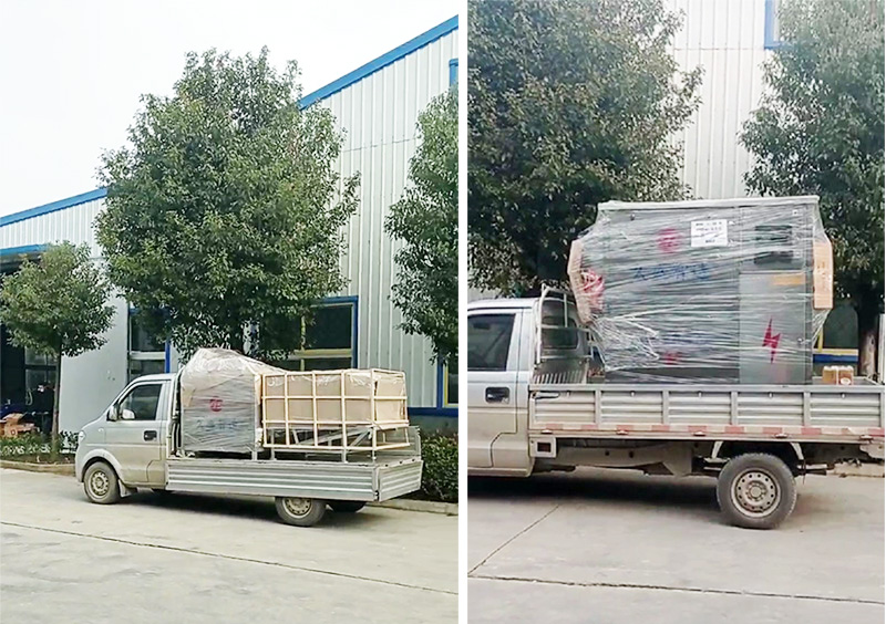 未標(biāo)題-1.jpg 未標(biāo)題-1.jpg